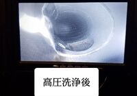 20220601_090601