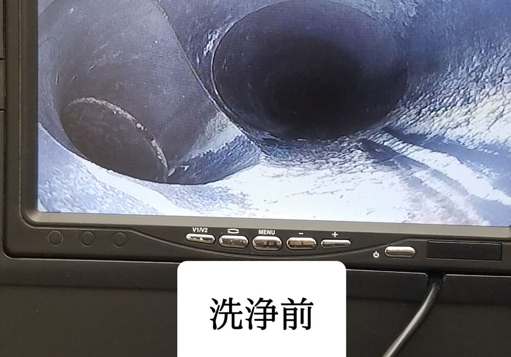 20220601_094916